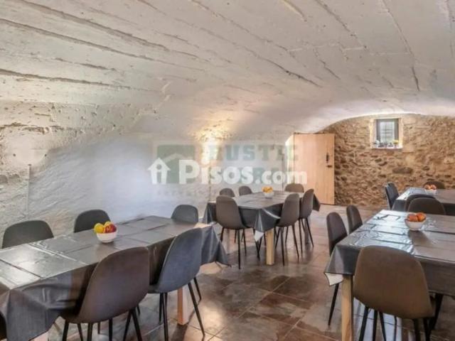 Casa en alquiler en Eixample, Gironès