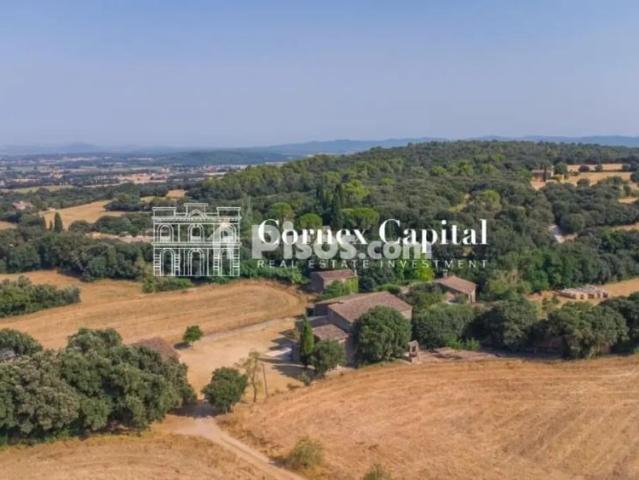 Casa en alquiler en Eixample, Gironès