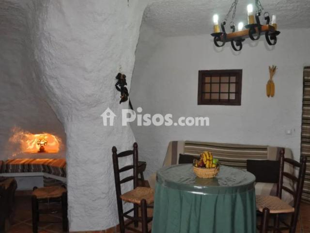 Casa en alquiler en Ronda, Comarca de la Vega de Granada