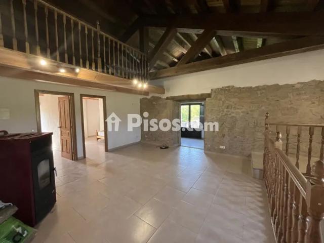 Casa en alquiler en Eixample, Barcelonès