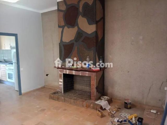 Casa en alquiler en Ciutat Vella, Comarca de València