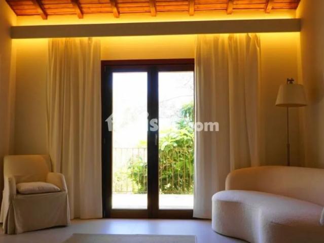 Casa en alquiler en Llevant, Baleares
