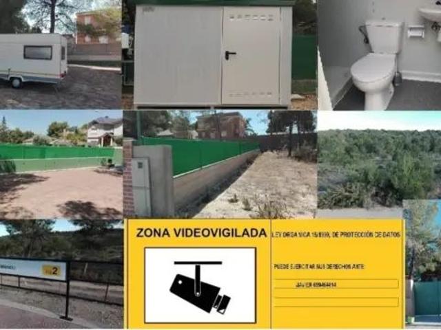 Casa en alquiler en Ciutat Vella, Comarca de València