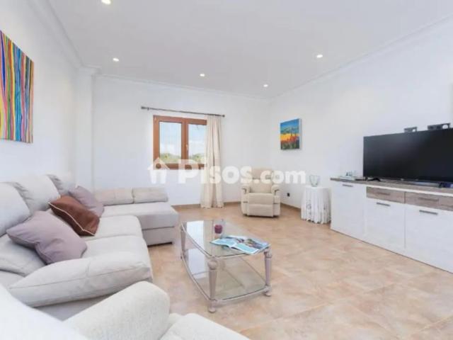 Casa en alquiler en Llevant, Baleares