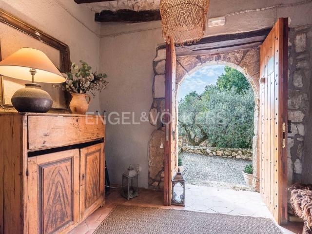 Terreno en alquiler en Castellví De La Marca, Barcelona