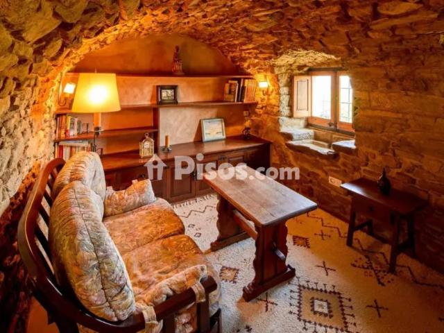 Casa en alquiler en Eixample, Girona
