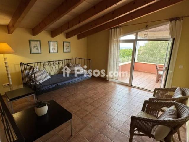 Casa en alquiler en Llevant, Baleares