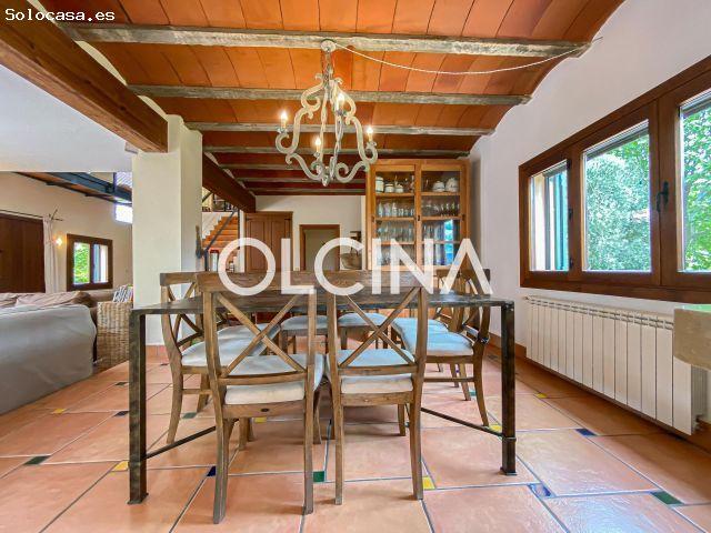 Local Comercial en alquiler en l'Alcoià, Valencia