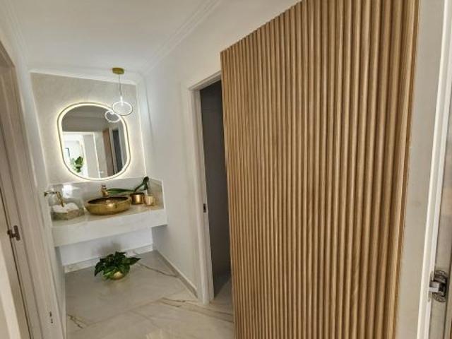 Local Comercial en alquiler en Barriada Islas Canarias, Costa del Sol Occidental