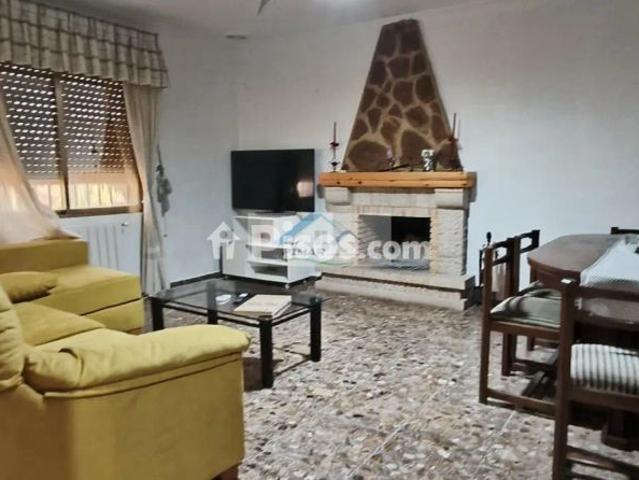 Casa en alquiler en el Raval de Santa Teresa, el Baix Vinalopó
