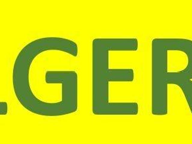 Terreno en alquiler en el Canyeret, Segrià