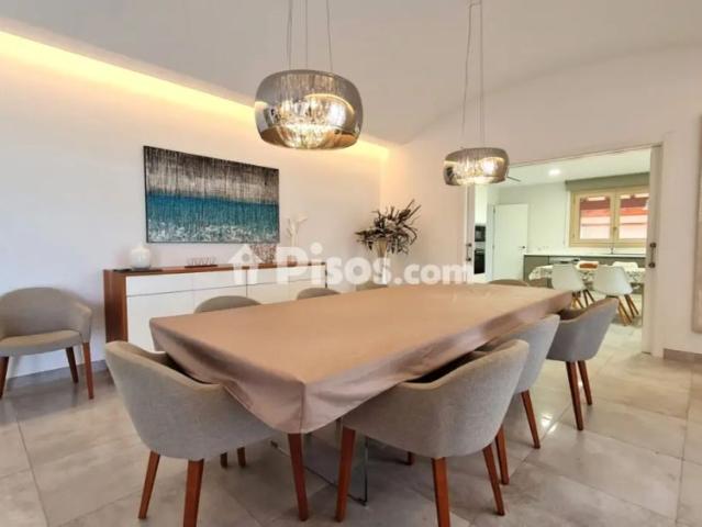 Casa en alquiler en Manacor, Llevant