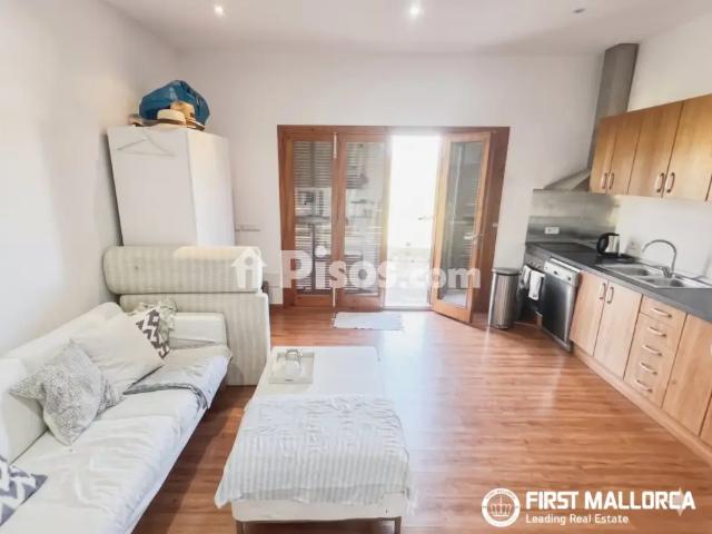 Casa en alquiler en Manacor, Llevant