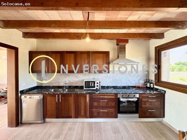 Local Comercial en alquiler en Manacor, sa Torre