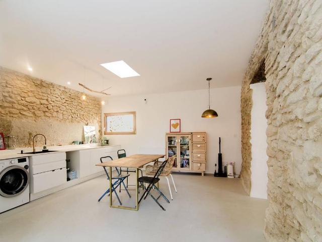 Terreno en alquiler en Centrevila, Garraf