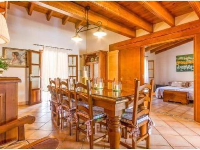 Local Comercial en alquiler en Muro
