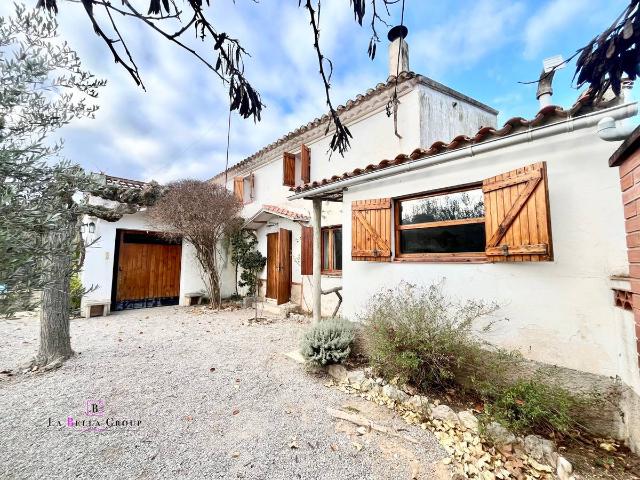 Terreno en alquiler en Olesa De Bonesvalls, Barcelona