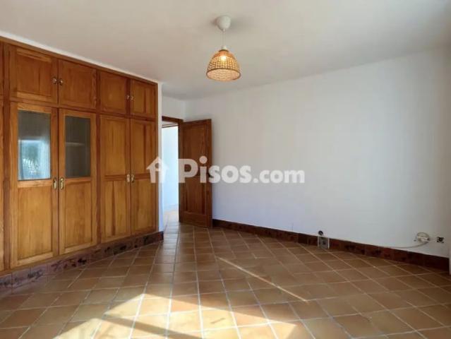 Casa en alquiler en el Camp de Túria, Valencia