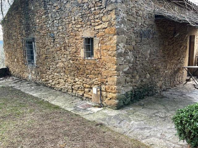 Terreno en alquiler en Baix Empordà, Catalunya