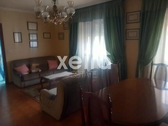 Casa en alquiler en Poio, Pontevedra