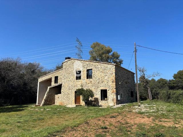 Terreno en alquiler en Gironès, Catalunya