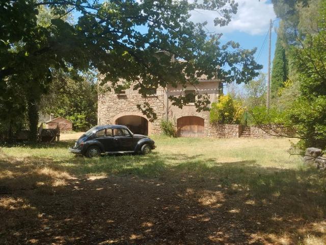 Terreno en alquiler en Sant Llorenç Savall
