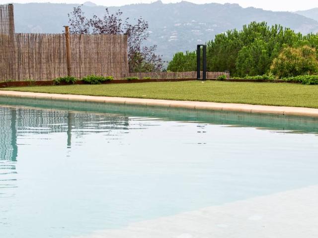Terreno en alquiler en Baix Empordà, Catalunya