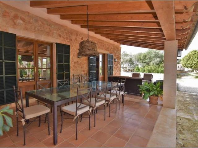 Local Comercial en alquiler en Tierra de Barros, España