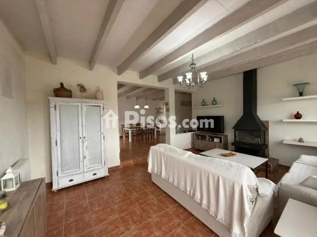 Casa en alquiler en Llevant, Baleares