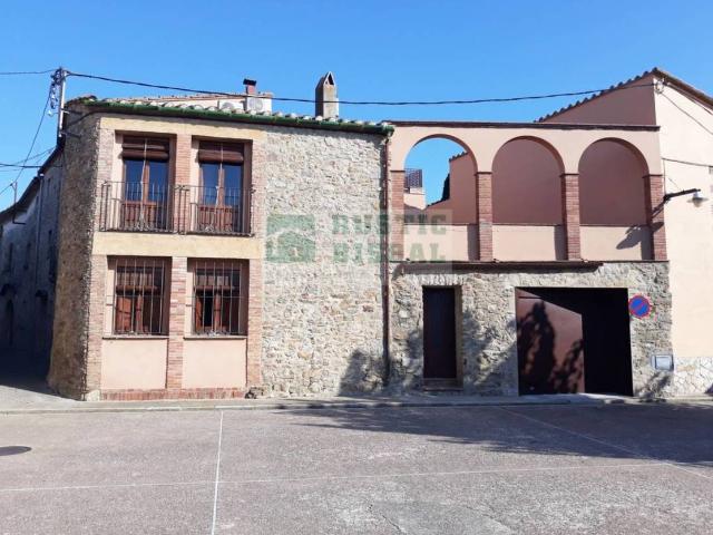Terreno en alquiler en Baix Empordà, Catalunya