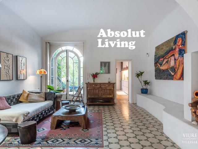 Terreno en alquiler en Vilassar De Mar, Barcelona