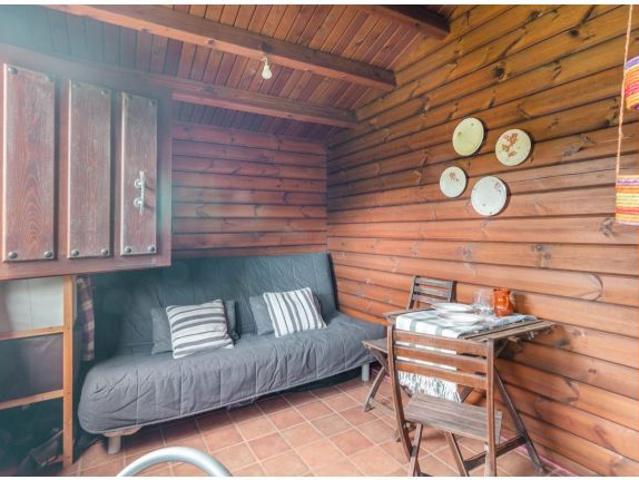 Local Comercial en venta en Piloña, Asturias