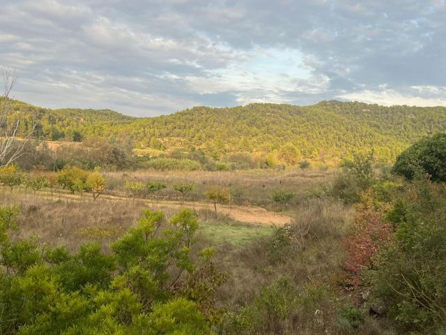 Chalet en venta en Matarraña / Matarranya, Arens De Lledó