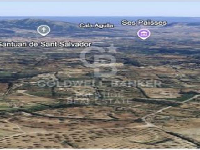 Casa en venta en Llevant, Baleares