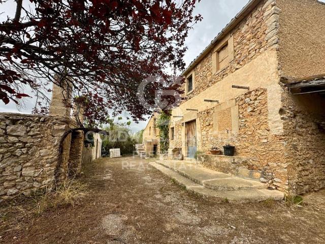 Casa en venta en Llevant, Baleares