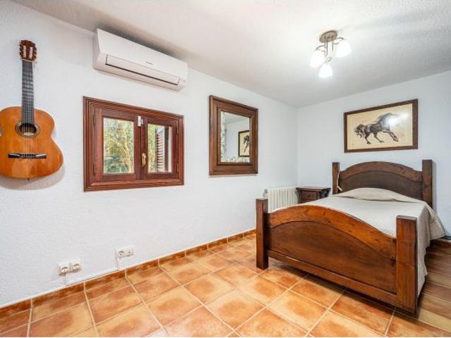 Casa en venta en Llevant, Baleares