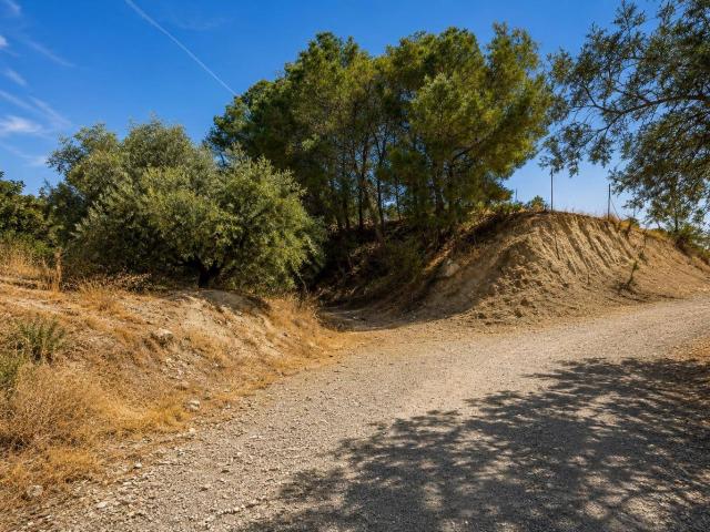 Chalet en venta en Casco Antiguo Sur, Comarca de la Vega de Granada