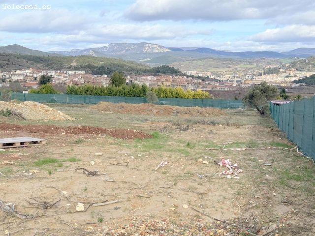 Local Comercial en venta en Estellerria, Navarra