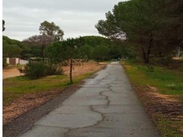 Local Comercial en venta en Beas, Huelva
