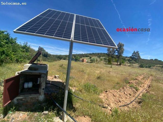 Local Comercial en venta en Belmez, Andalucía