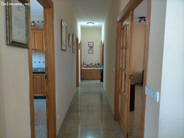 Casa en venta en Benidorm, Els Tolls - Imalsa