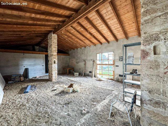 Local Comercial en venta en Raiguer, Baleares