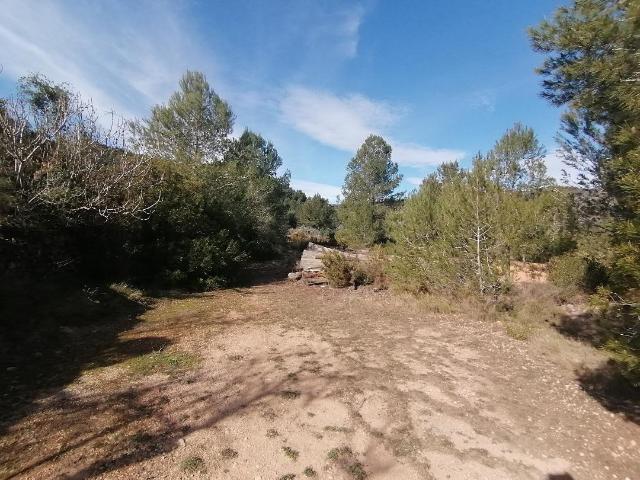 Terreno en venta en la Plana Alta, Valencia