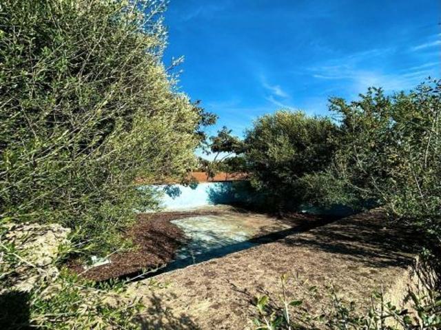 Casa en venta en Es Pujol, Raiguer
