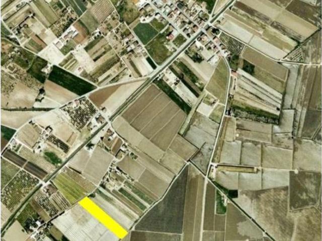 Local Comercial en venta en Camarles, Tarragona