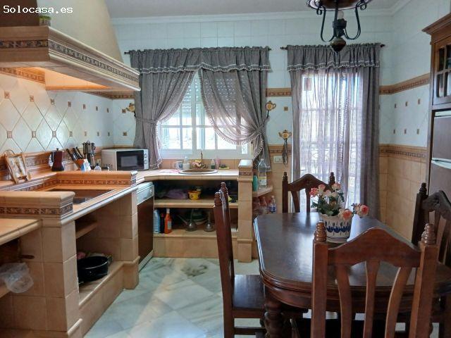 Casa en venta en Torre Alta, Bahía de Cádiz