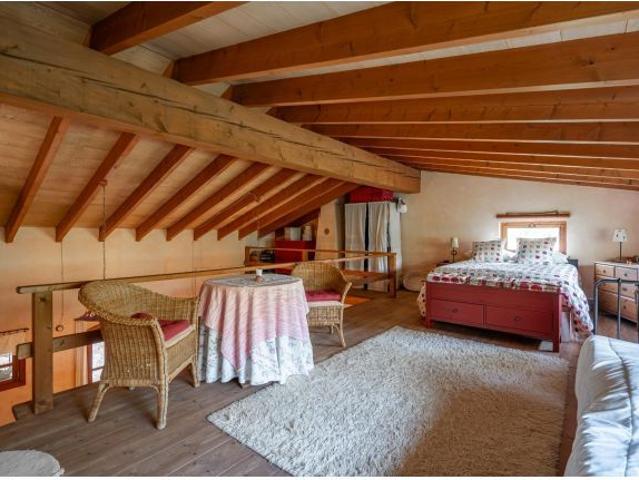 Local Comercial en venta en Raiguer, Baleares