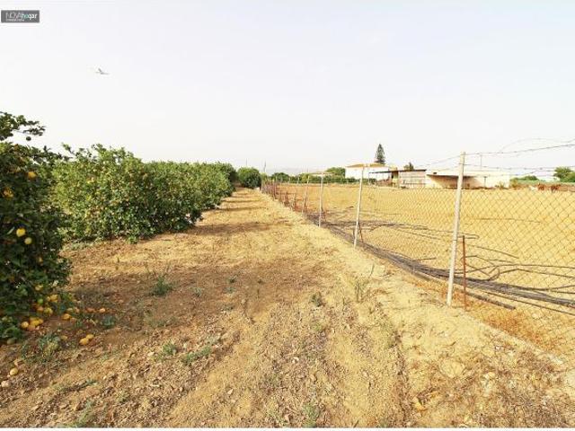 Casa en venta en Campanillas, Málaga-Costa del Sol