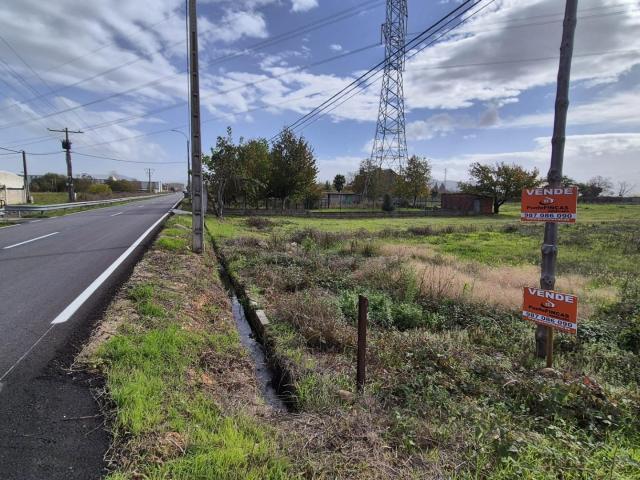 Terreno en venta en Camponaraya, León