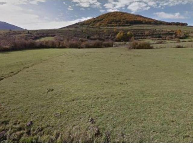 Local Comercial en venta en Hermandad De Campoo De Suso, Cantabria